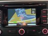 USED 2014 14 VOLKSWAGEN PASSAT 2.0 HIGHLINE TDI BLUEMOTION TECHNOLOGY 4d 139 BHP 