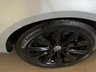 USED 2014 14 VOLKSWAGEN PASSAT 2.0 HIGHLINE TDI BLUEMOTION TECHNOLOGY 4d 139 BHP 