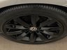 USED 2014 14 VOLKSWAGEN PASSAT 2.0 HIGHLINE TDI BLUEMOTION TECHNOLOGY 4d 139 BHP 