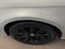 USED 2014 14 VOLKSWAGEN PASSAT 2.0 HIGHLINE TDI BLUEMOTION TECHNOLOGY 4d 139 BHP 