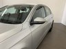 USED 2014 14 VOLKSWAGEN PASSAT 2.0 HIGHLINE TDI BLUEMOTION TECHNOLOGY 4d 139 BHP 