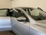 USED 2014 14 VOLKSWAGEN PASSAT 2.0 HIGHLINE TDI BLUEMOTION TECHNOLOGY 4d 139 BHP 