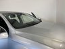 USED 2014 14 VOLKSWAGEN PASSAT 2.0 HIGHLINE TDI BLUEMOTION TECHNOLOGY 4d 139 BHP 