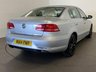 USED 2014 14 VOLKSWAGEN PASSAT 2.0 HIGHLINE TDI BLUEMOTION TECHNOLOGY 4d 139 BHP 