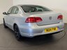 USED 2014 14 VOLKSWAGEN PASSAT 2.0 HIGHLINE TDI BLUEMOTION TECHNOLOGY 4d 139 BHP 