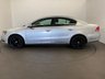 USED 2014 14 VOLKSWAGEN PASSAT 2.0 HIGHLINE TDI BLUEMOTION TECHNOLOGY 4d 139 BHP 