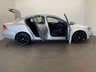 USED 2014 14 VOLKSWAGEN PASSAT 2.0 HIGHLINE TDI BLUEMOTION TECHNOLOGY 4d 139 BHP 
