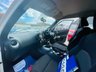 USED 2013 63 NISSAN JUKE 1.5 ACENTA DCI 5d 110 BHP Low Road Tax and a FSH 7 services