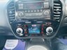 USED 2013 63 NISSAN JUKE 1.5 ACENTA DCI 5d 110 BHP Low Road Tax and a FSH 7 services