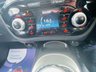 USED 2013 63 NISSAN JUKE 1.5 ACENTA DCI 5d 110 BHP Low Road Tax and a FSH 7 services