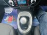 USED 2013 63 NISSAN JUKE 1.5 ACENTA DCI 5d 110 BHP Low Road Tax and a FSH 7 services