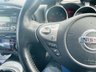 USED 2013 63 NISSAN JUKE 1.5 ACENTA DCI 5d 110 BHP Low Road Tax and a FSH 7 services