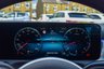 USED 2021 21 MERCEDES-BENZ CLA 2.0 AMG CLA 45 S 4MATICPLUS PLUS 4d 416 BHP AMG PERF STEERING WHEEL+EXHST+SEATS