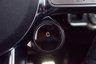 USED 2021 21 MERCEDES-BENZ CLA 2.0 AMG CLA 45 S 4MATICPLUS PLUS 4d 416 BHP AMG PERF STEERING WHEEL+EXHST+SEATS