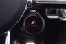 USED 2021 21 MERCEDES-BENZ CLA 2.0 AMG CLA 45 S 4MATICPLUS PLUS 4d 416 BHP AMG PERF STEERING WHEEL+EXHST+SEATS