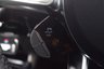 USED 2021 21 MERCEDES-BENZ CLA 2.0 AMG CLA 45 S 4MATICPLUS PLUS 4d 416 BHP AMG PERF STEERING WHEEL+EXHST+SEATS