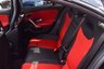 USED 2021 21 MERCEDES-BENZ CLA 2.0 AMG CLA 45 S 4MATICPLUS PLUS 4d 416 BHP AMG PERF STEERING WHEEL+EXHST+SEATS