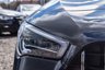 USED 2021 21 MERCEDES-BENZ CLA 2.0 AMG CLA 45 S 4MATICPLUS PLUS 4d 416 BHP AMG PERF STEERING WHEEL+EXHST+SEATS