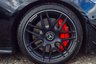 USED 2021 21 MERCEDES-BENZ CLA 2.0 AMG CLA 45 S 4MATICPLUS PLUS 4d 416 BHP AMG PERF STEERING WHEEL+EXHST+SEATS