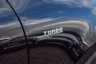 USED 2021 21 MERCEDES-BENZ CLA 2.0 AMG CLA 45 S 4MATICPLUS PLUS 4d 416 BHP AMG PERF STEERING WHEEL+EXHST+SEATS