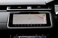 USED 2017 17 LAND ROVER RANGE ROVER VELAR 3.0 D300 R-Dynamic HSE Auto 4WD (s/s) 5dr **NOW SOLD**
