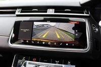USED 2017 17 LAND ROVER RANGE ROVER VELAR 3.0 D300 R-Dynamic HSE Auto 4WD (s/s) 5dr **NOW SOLD**