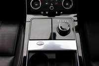 USED 2017 17 LAND ROVER RANGE ROVER VELAR 3.0 D300 R-Dynamic HSE Auto 4WD (s/s) 5dr **NOW SOLD**