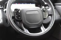 USED 2017 17 LAND ROVER RANGE ROVER VELAR 3.0 D300 R-Dynamic HSE Auto 4WD (s/s) 5dr **NOW SOLD**