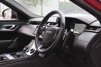 USED 2017 17 LAND ROVER RANGE ROVER VELAR 3.0 D300 R-Dynamic HSE Auto 4WD (s/s) 5dr **NOW SOLD**
