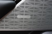 USED 2017 17 LAND ROVER RANGE ROVER VELAR 3.0 D300 R-Dynamic HSE Auto 4WD (s/s) 5dr **NOW SOLD**