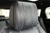 USED 2017 17 LAND ROVER RANGE ROVER VELAR 3.0 D300 R-Dynamic HSE Auto 4WD (s/s) 5dr **NOW SOLD**