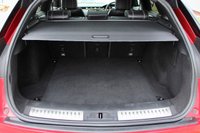 USED 2017 17 LAND ROVER RANGE ROVER VELAR 3.0 D300 R-Dynamic HSE Auto 4WD (s/s) 5dr **NOW SOLD**