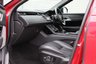 USED 2017 17 LAND ROVER RANGE ROVER VELAR 3.0 D300 R-Dynamic HSE Auto 4WD (s/s) 5dr **NOW SOLD**