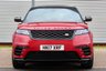 USED 2017 17 LAND ROVER RANGE ROVER VELAR 3.0 D300 R-Dynamic HSE Auto 4WD (s/s) 5dr **NOW SOLD**
