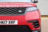 USED 2017 17 LAND ROVER RANGE ROVER VELAR 3.0 D300 R-Dynamic HSE Auto 4WD (s/s) 5dr **NOW SOLD**