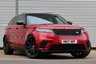 USED 2017 17 LAND ROVER RANGE ROVER VELAR 3.0 D300 R-Dynamic HSE Auto 4WD (s/s) 5dr **NOW SOLD**