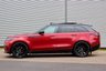 USED 2017 17 LAND ROVER RANGE ROVER VELAR 3.0 D300 R-Dynamic HSE Auto 4WD (s/s) 5dr **NOW SOLD**