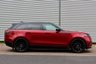 USED 2017 17 LAND ROVER RANGE ROVER VELAR 3.0 D300 R-Dynamic HSE Auto 4WD (s/s) 5dr **NOW SOLD**