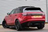 USED 2017 17 LAND ROVER RANGE ROVER VELAR 3.0 D300 R-Dynamic HSE Auto 4WD (s/s) 5dr **NOW SOLD**