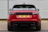 USED 2017 17 LAND ROVER RANGE ROVER VELAR 3.0 D300 R-Dynamic HSE Auto 4WD (s/s) 5dr **NOW SOLD**