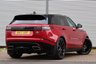USED 2017 17 LAND ROVER RANGE ROVER VELAR 3.0 D300 R-Dynamic HSE Auto 4WD (s/s) 5dr **NOW SOLD**