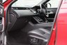 USED 2017 17 LAND ROVER RANGE ROVER VELAR 3.0 D300 R-Dynamic HSE Auto 4WD (s/s) 5dr **NOW SOLD**