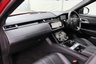 USED 2017 17 LAND ROVER RANGE ROVER VELAR 3.0 D300 R-Dynamic HSE Auto 4WD (s/s) 5dr **NOW SOLD**