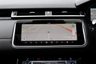 USED 2017 17 LAND ROVER RANGE ROVER VELAR 3.0 D300 R-Dynamic HSE Auto 4WD (s/s) 5dr **NOW SOLD**