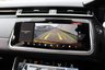 USED 2017 17 LAND ROVER RANGE ROVER VELAR 3.0 D300 R-Dynamic HSE Auto 4WD (s/s) 5dr **NOW SOLD**