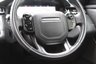 USED 2017 17 LAND ROVER RANGE ROVER VELAR 3.0 D300 R-Dynamic HSE Auto 4WD (s/s) 5dr **NOW SOLD**