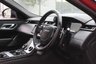 USED 2017 17 LAND ROVER RANGE ROVER VELAR 3.0 D300 R-Dynamic HSE Auto 4WD (s/s) 5dr **NOW SOLD**