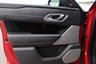 USED 2017 17 LAND ROVER RANGE ROVER VELAR 3.0 D300 R-Dynamic HSE Auto 4WD (s/s) 5dr **NOW SOLD**