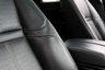 USED 2017 17 LAND ROVER RANGE ROVER VELAR 3.0 D300 R-Dynamic HSE Auto 4WD (s/s) 5dr **NOW SOLD**