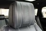 USED 2017 17 LAND ROVER RANGE ROVER VELAR 3.0 D300 R-Dynamic HSE Auto 4WD (s/s) 5dr **NOW SOLD**